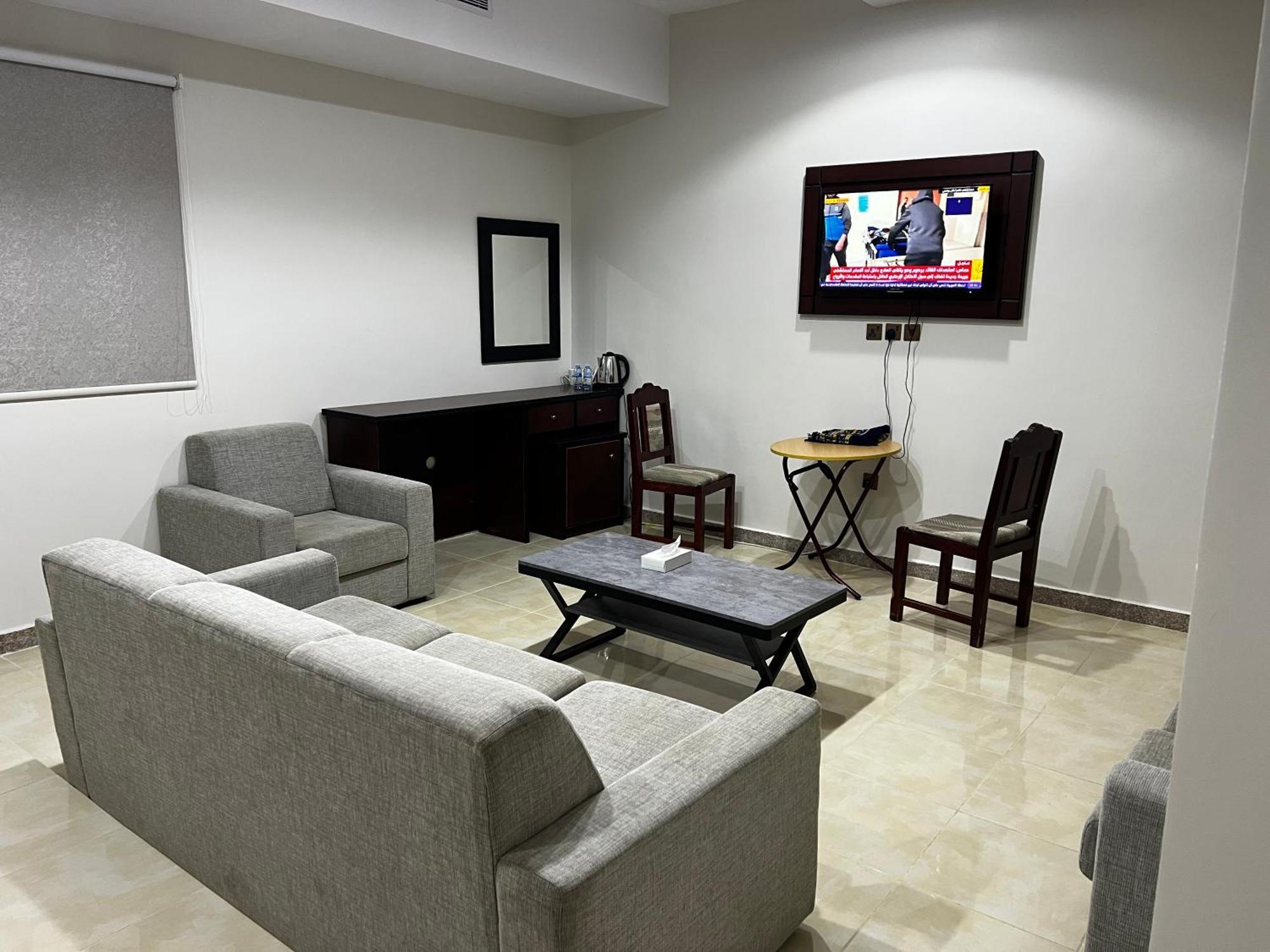 Al Rayan Hotel Medina Luaran gambar